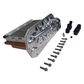 Polaris Billet Intercooler for RZR Turbo R, Pro XP & XP Turbo/S