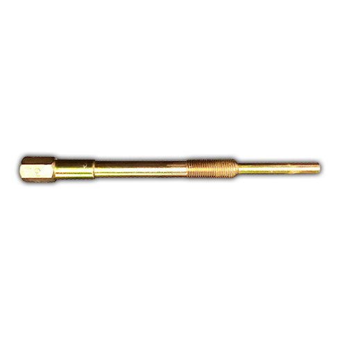 Can Am Maverick X3 Clutch Puller