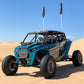 RZR XP Pre-Runner Series Front Bumper | Polaris