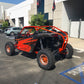 X-3 Sport Cage | Can-Am Maverick X3