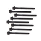2017-2022 Can Am Maverick X3 Engine Rebuild Kit