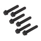 2017-2022 Can Am Maverick X3 Engine Rebuild Kit