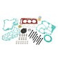 2017-2022 Can Am Maverick X3 Engine Rebuild Kit