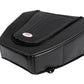 Can Am Maverick X3 Rear Bed Storage Bag