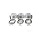 2017-2022 Can Am Maverick X3 Engine Rebuild Kit