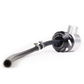 EVP Billet Boost Recirculating Valve (BRV) for Can Am Maverick X3 Turbo
