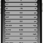 Polaris Belt Temperature & Air/Fuel Ratio Modules for CodeShooter