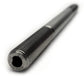 XR Series 10mm Custom Age 625 Head Stud Kit for Can Am Maverick X3