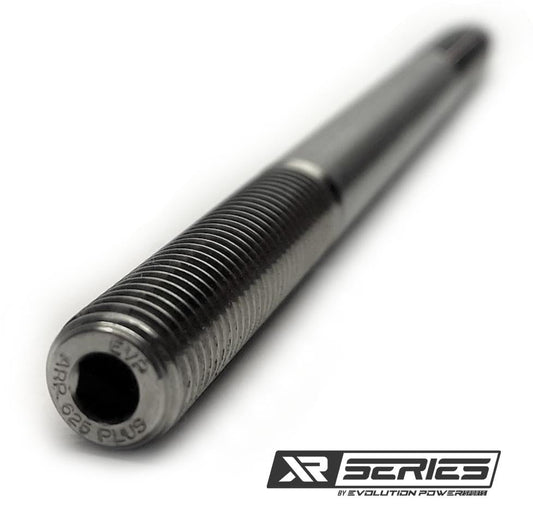 Polaris RZR Turbo R, Pro XP, XP Turbo/S XR Series EVP Head Stud Kit