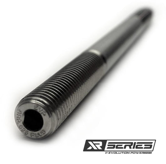 XR Series 11mm Custom Age 625 Head Stud Kit for Polaris RZR XP Turbo/S & Pro XP