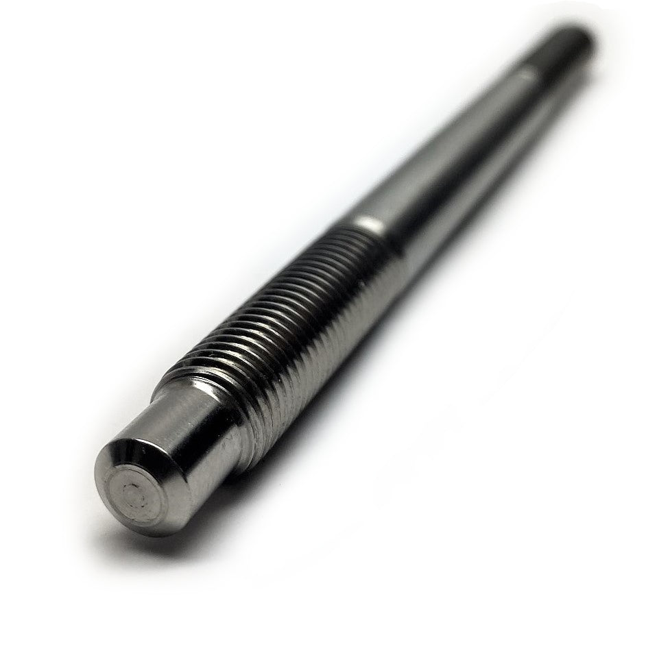 XR Series 10mm Custom Age 625 Head Stud Kit for Can Am Maverick X3