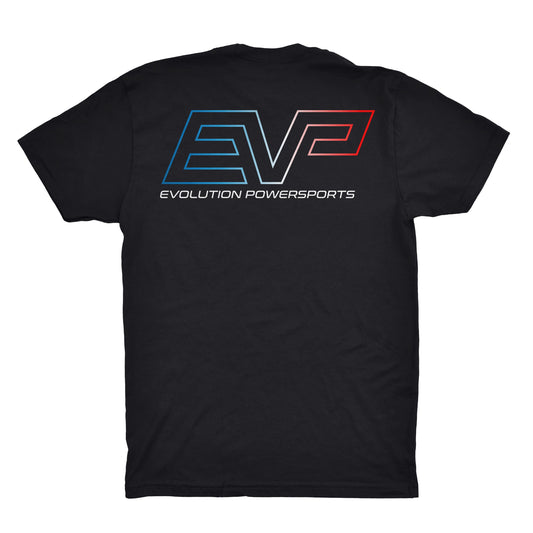 EVP Infinite T-Shirt