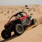 Polaris RZR Pro XP & Turbo R ECU Power Flash