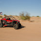 Polaris RZR Pro XP & Turbo R ECU Power Flash