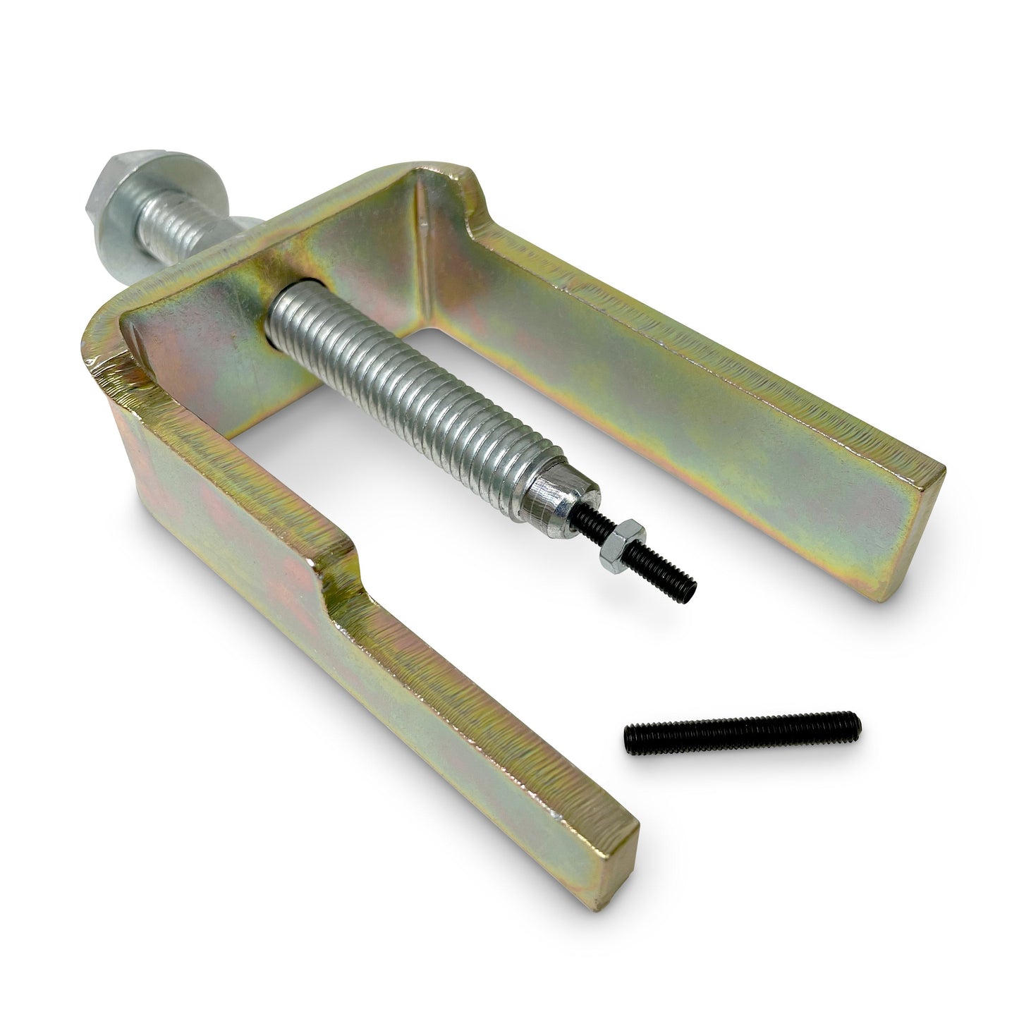 2017-2021 Can Am X3 Secondary Clutch Rhino Roller Kits & Pin Puller Tool