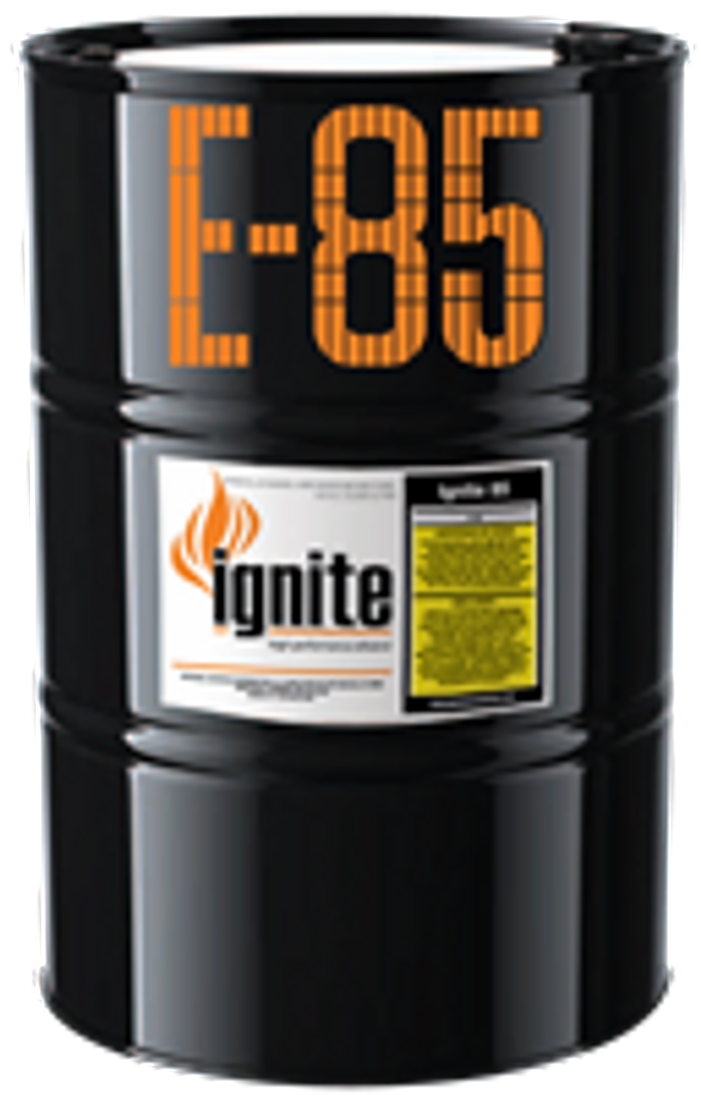 Ignite Racing Fuel – Fast UTV