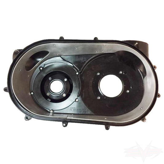 Can Am X3 Clutch Housing Liner