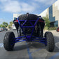 Build Your Own Custom Cage for Can Am Maverick X3 Max Sport Baja Series