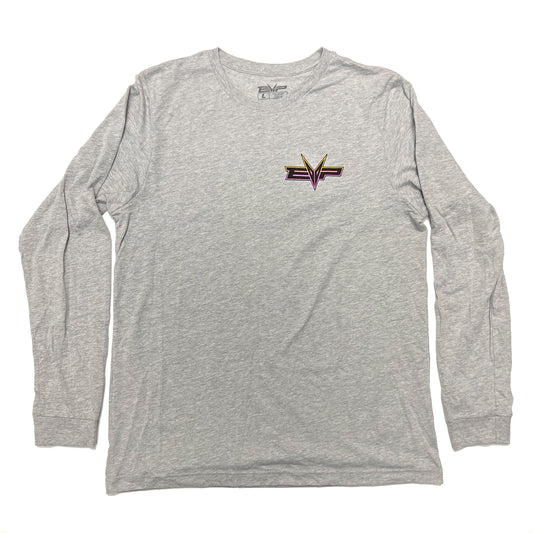 EVP Sunset Long Sleeve T-Shirt