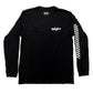 EVP Winning Long Sleeve T-Shirt
