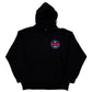 EVP Classic Speed Shop Hoodie