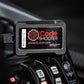 CodeShooter Device Only - Transfer existing ECU Power Flash from EVP