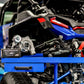 Dynomite Turbo System V2.0 for Polaris RZR XP Turbo