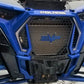 Polaris RZR XP Turbo S & 2019+ XP Turbo Grille