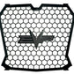 Polaris RZR XP Turbo S & 2019+ XP Turbo Grille