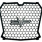 Polaris RZR XP Turbo S & 2019+ XP Turbo Grille