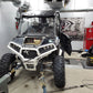2012-2022 Polaris RZR 900 ECU Power Flash