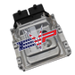 2012-2022 Polaris RZR 900 ECU Power Flash