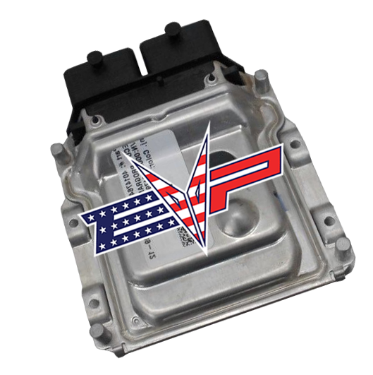 2012-2022 Polaris RZR 900 ECU Power Flash