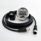 Razorback Infrared Belt Temp Gauge - Dimmable