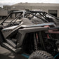 PRO XP 2 Sport Shorty Cage | Polaris RZR