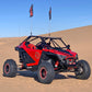 XP PRO 2 Hi-Bred Door Kit for Polaris