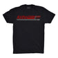 EVP Speed Lines T-Shirt