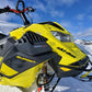 Ski-Doo 850 E-TEC Turbo 165HP Maptuner ECU Power Flash