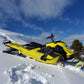 Ski-Doo 850 E-TEC Turbo 165HP Maptuner ECU Power Flash