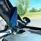 EVP Phone Cradle with 1" RAM Ball Mount