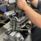 Can Am Maverick X3 Engine Build Service
