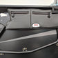 RZR XP-4 Hi-Bred Door Bags | Polaris