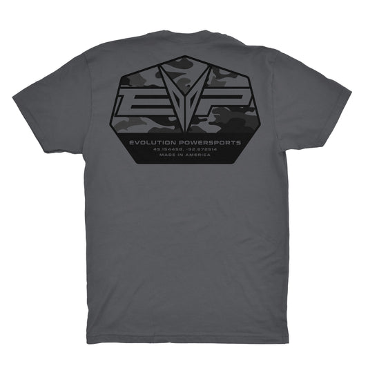 EVP Tactical T-Shirt