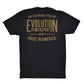 Vintage Speed Shop T-Shirt