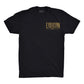 Vintage Speed Shop T-Shirt