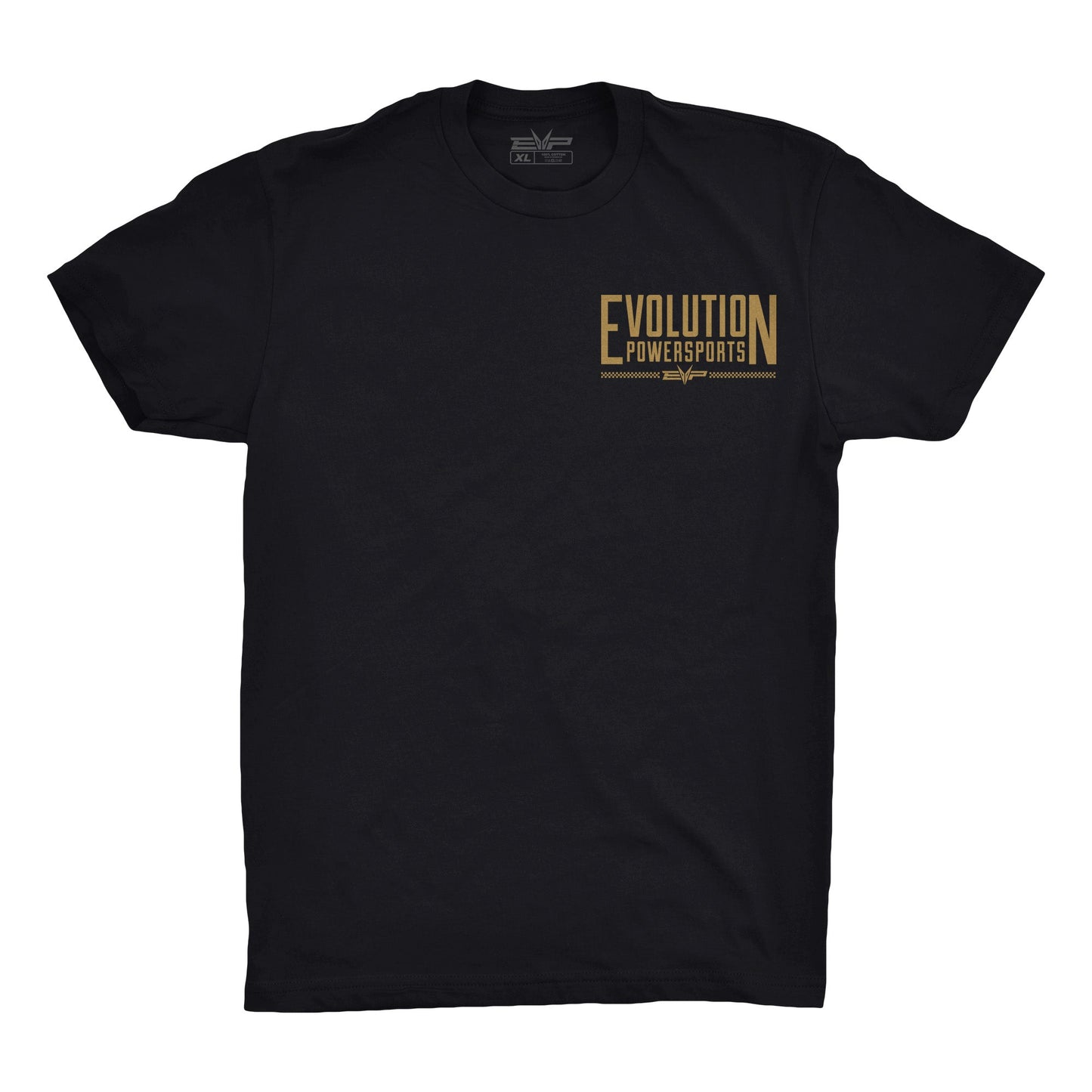Vintage Speed Shop T-Shirt