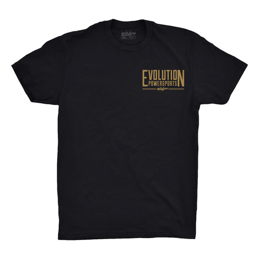 Vintage Speed Shop T-Shirt