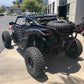 X3 2 Sport Baja Series Cage | Can Am Maverick X-3