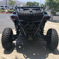 X3 2 Sport Baja Series Cage | Can Am Maverick X-3