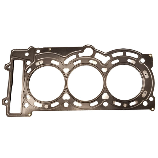 Can Am Maverick X3 OEM Head Gasket